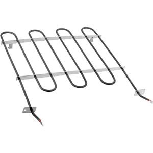 316413800 Oven Bake Element Replacement by AMI PARTS Replace 316206000 AP3753226 PS977825