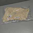 WallFlower Womens Nikki Rayon Challis Prairie Mini Dress (S)