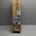 SX244DA Lateral Assembly with Center Pipe Replacement for Hayward Sand Filter