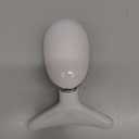 YourMate Face & Neck Massager for Skin Care 3 in 1 Facial Tools Skin Boosting Skin Tensions Reduce