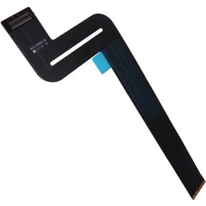 821-01002-A Trackpad Touchpad Flex Cable for MacBook Pro 13" Retina A1708 (Late 2016 to Mid 2017) A2159 (2019) A2289 A2338 (2020)