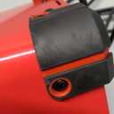 AZZUNOX 12V 24V Car Battery Charger & Engine Starter, 050A Automatic Battery Maintainer, 250 Cranking Amps, Jump Starter & Smart Trickle Charger