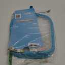 Intex Leaf Skimmer for Above Ground Pool Maintenance
