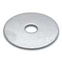 BCP Fasteners (50 Qty) 1/4" x 1-1/4" 304 Stainless Steel Fender Washers (BCP563)