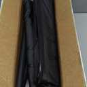 Spider Farmer Auto Drip Irrigation System Kits with 13-Gallon, 25W Water Pump, Low Water Level Sensor, Complete Indoor Automatic Watering System for Grow Tent/Greenhouse/Lawn