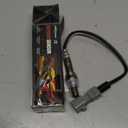 maXpeedingrods Oxygen O2 Sensor 234-4168 for Toyota Highlander 2004-2007, Sienna 2004-2006; for Lexus Rx330 2004-2006; for Scion Xb 2008-2015 89465-48170