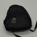 MATEIN Business Laptop Backpack, 15.6 Inch Travel Laptop Bag Rucksack with USB Charging Port, Water-Resistant Bag Daypack for Work College Computer Men Women Backpack, Black