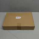 Evinis Wooden Soap Cutter Adjustable Wire Slicer Cutting Tool for Handmade Soap Making Candles Trimming Cheese DIY Cutting Making Tool (Style1) (Z-01)