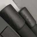 Ally Peaks Pull Up Bar for Doorway,Multiple Levels Width Adjustable Pull Up Bar Accurately Match Wide and Narrow doorframe,Indoor Chin-Up Bar Workout Bar,USA Original Patent