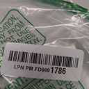 Cordless Heated Knee Massager for Pain Relief, Knee Heating Pad for Knee Arthritis, Heating Pad for Knee Pain, 6 Heatings, 3 Vibrations, 3 Timers, Adjustable Strap for Shoulder, Elbow, Knee