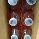 Langers Juice, White Grape with Vitamin C, 64 Fl Oz (Pack of 8) Best By: 05-25-26