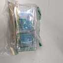OPO 10 - 1/24 Scale Collectible Miniature car Compatible with Renault 12 Gordini R12 (1972) - VC084