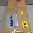 Front Complete Struts Assembly w/Coil Spring Shock Absorber Fit for 2000-2006 Toyota Tundra, Replace for 171347L 171347R (Set of 2)