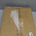 3-Tier Free Standing Shoe Racks, Bamboo Wood Shoe Rack for Entryway & Closet, Beautiful | Natural | Functional | Sturdy Shoe Rack