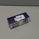 Kitchen Faucet Sprayer Attachment, Movable Faucet Extender for Kitchen Sink, 360° Rotatable Sink Faucet Head Anti-Splash Tap Booster Shower and Water Saving Faucet for Kitchen