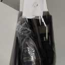 Handheld Vacuum Cordless 25000PA Powerful Suction, Portable Car Vacuum, 3 in 1 Hand Held Vacuum Rechargeable 8000mAh with LED Light, HEPA Filter, Home, Car Seats, Office, Pet Hair, Dust Buster