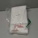 Hewory Glass Taper Candle Holders: 4 Pcs Pink Vintage Candlestick Holders Tall Candle Sticks Holder Decor, Glass Candle Holder for Table Centerpiece Wedding Christmas Advent Holiday Party Decorations