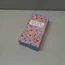 3 x for Google Pixel 8 Pro Case Women - Cute Girls Boys Cover Cool Kawaii Aesthetic Unique Design Red Heavy Duty Protective Shockproof Military Grade Teens for Google Pixel 8 Pro Phone Cases