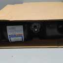 503 Pressure Assist Tank Assembly with Cartridge for Toilets model 503 Systems 1.6 gpf Tanks Replacement Tank 138.06 fl. oz., 16.5" x 17.3" x 7"