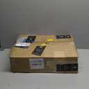 TRQ Front Right Steering Knuckle Passenger Side Compatible with 2003-2010 Dodge Ram 1500 2011-2018 Ram 1500 2019-2021 1500 Classic