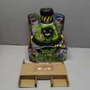 Beast Lab Shark Beast Creator. Add Ingredients & Follow The Experiment's Steps to Create Your Beast! with Real Bio Mist & 80+ Lights, Sounds and Reactions Shark Style