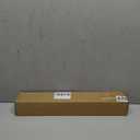 Aeagle Mower Rolled Air Lift Blade for 50 inch Deck Toro Dixie Chopper 2550 2750 LT2000 LT2300 LT2400 LT2500 RB2700 Magnum X 30227-50 Replaces 113579 30227 PL7329 30227-50 30227-H 3 Pack