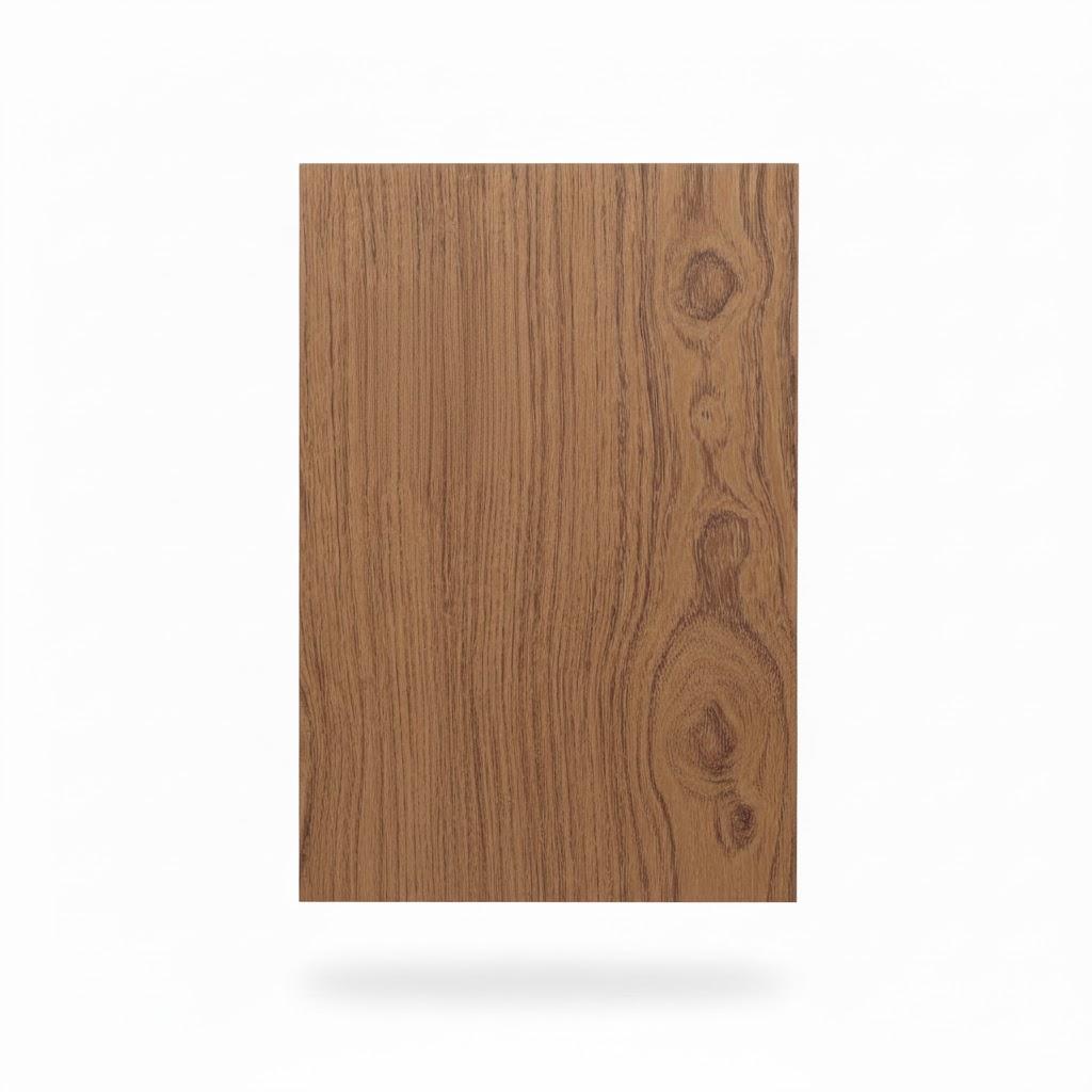 Three Wooden Print Panels 12x16.5