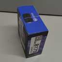 NYXI Hyperion Pro Wireless Controller for Switch/ Switch OLED, Hyperion switch controller with Hall Effect Joystick, Programmable, 6-Axis Gyro, Turbo & Vibration