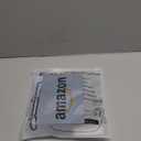 Waterproof Cast Covers for Shower Arm Cast Covers for Shower Adult, Reusable Cast Shower Cover Arm, Soft Comfortable Cast Protector for Bandages, Dressings