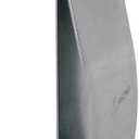 Prime-Line F 2537 Wood Window Sash Spring, Zinc Plated Steel (2 Pack)