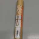 Silicone Baking Mat Roll - Best German Silicone - Non-slip Silicone Pastry Mat, Non-Stick Reusable Air Fryer Linner, Counter Mat, Oven Liner, Freeze Dryer Mat - 12IN x 8FT (White)