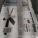 Portable Metal LED Table Lamp,3 Color Touch Sensor Control Rechargeable Desk Lamp,3-Levels Brightness Bedside Lamp,Decorators Collection Ashby Park (Nickel)