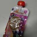 Happy Baby Blueberry, Pear, Beet, 4.22 Ounce, (EXP 10/18/26)