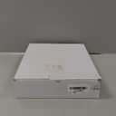 Herogo Rectangle Cake Pan Set of 2, 12 x 9 x 2 Inch Stainless Steel Baking Pan for Oven, Lasagna Brownies Casseroles Cakes Bakeware, Dishwasher Safe (Silver)