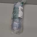 Lottabody Setting Lotion, 32 Ounce (31.99 Fl Oz (Pack of 1))