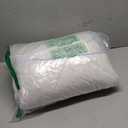 Queen Mattress Pad Cotton Mattress Pad Cover Quilted Mattress Cover 18-22" Deep Pocket Mattress Protector Queen Size Thin Down Alternative Filling Noiseless & Breathable