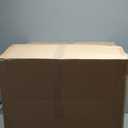 Wooden Baby Playpen 50  50 Inches, Foldable Playpen Fence with Cute Digital Blocks & Storage Bag, Wooden Baby Gate, Multi-Shape Play Yard for Babies and Toddlers Indoor Outdoor