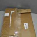 Keketin 4 oz Mason Jars with Airtight Lids and Bands,20 Pack Wide Mouth Jelly Jars,100ml Mini Glass Canning Jar for Jams,Food Storage,Fruits Salad,Honey,Spices