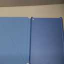 Amazon Fire HD 10 Tablet Protective Cover (Only compatible with 13th generation tablet, 2023 release) - Ocean