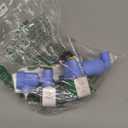 GENUINE Frigidaire 242252702 Water Valve for Refrigerator