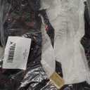 City Chic Women's Plus Size Cocktail Dress - Sequin Stripe (Ruby) 24 XXL