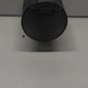 Automatic Fish Feeder Dispenser for Aquarium: 200ml Large Capacity Auto Feeders for Small Tank Turtle Betta Koi - Battery Food Feeding Timer for Flakes Pellet Vacation Weekend Day