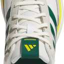 Adidas Men's S2G Sl Golf Shoes, Size 11
