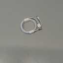 Apple Original Cable [Apple MFi Certified] Lightning to USB Cable Compatible iPhone 13/12/11 Pro Max/XS MAX/XR/XS/X/8/7/Plus/6S iPad AirPods,iPod Touch (2M/6.6FT) Original Certified - White