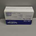 Brother Genuine DR730 Drum Unit, Up to 12,000 Page Yield (Not a Toner)