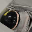 Girls Toys, 6 Slides+96 ProjectionsUnicorn Night Light Projector,Unicorn+Mermaid+PrincessGirls Toys 0-14,Star&Moon Projector for 3 Year Old Girl Gifts, Birthday Gifts,Juguetes para Nias,Baby Gift