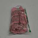 24 Inch Big Round Balloons Latex Macaron Baby Pink 10 Packs (24 Inch (Pack of 10), Macaron Baby Pink)