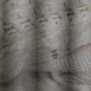 Liitrsh 2 Pcs Shawl Poncho Sweaters for Women Knitted Hooded Cape with Fringed Hem Crochet Poncho Pullover Sweaters (One Size, Beige, Navy Blue)