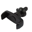 ONN Vent Car Mount