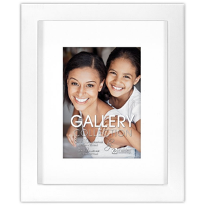 Malden Gallery 8" x 10"Frame